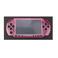 Amazon.co.jp: TX GIRL 1ピースフロントハウジングシェルプラスチック